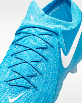 Nike Phantom GX 2 Elite Artificial-Grass Low-Top Football Boot